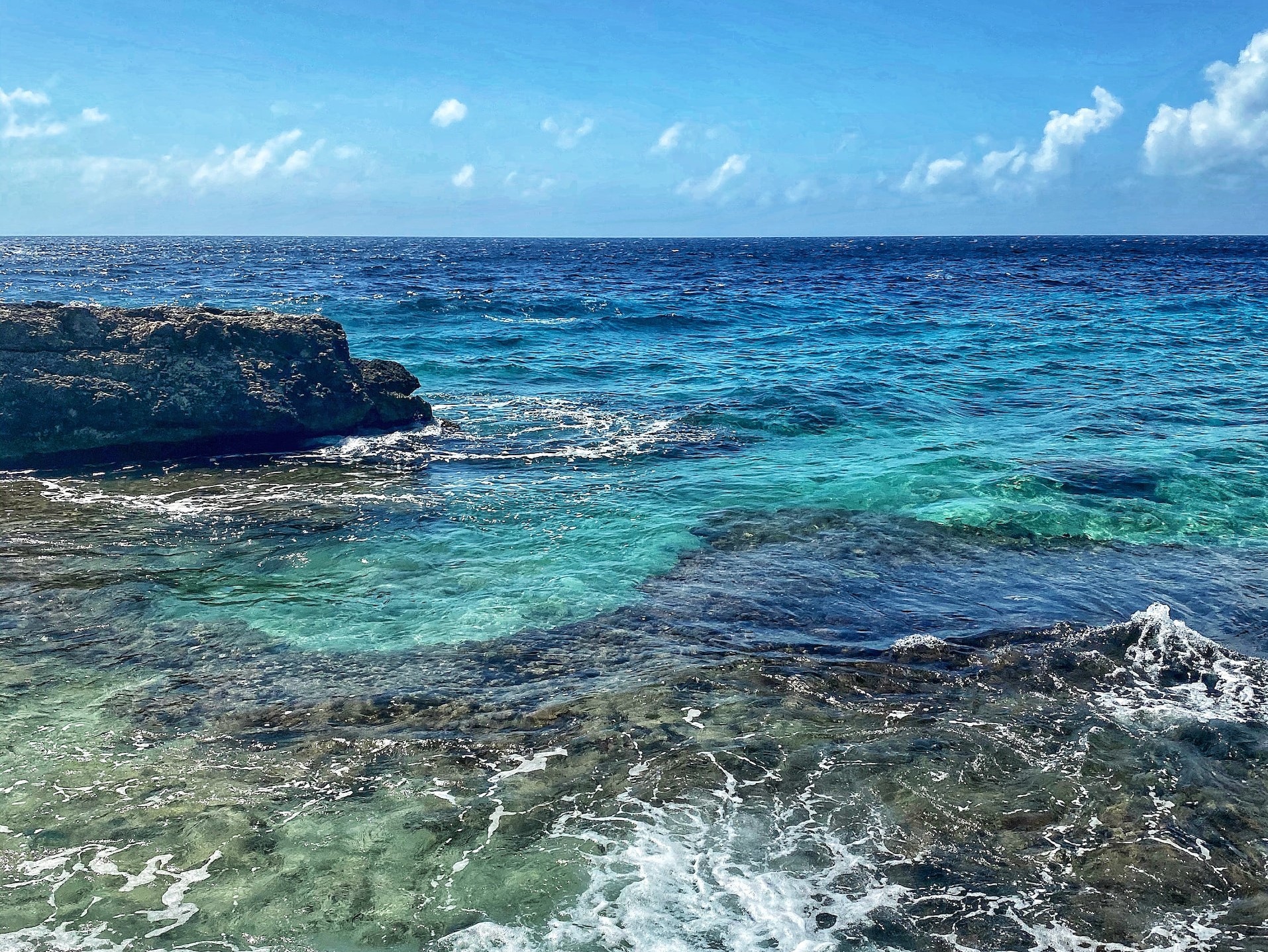 Other Exquisite Things to See in Curacao